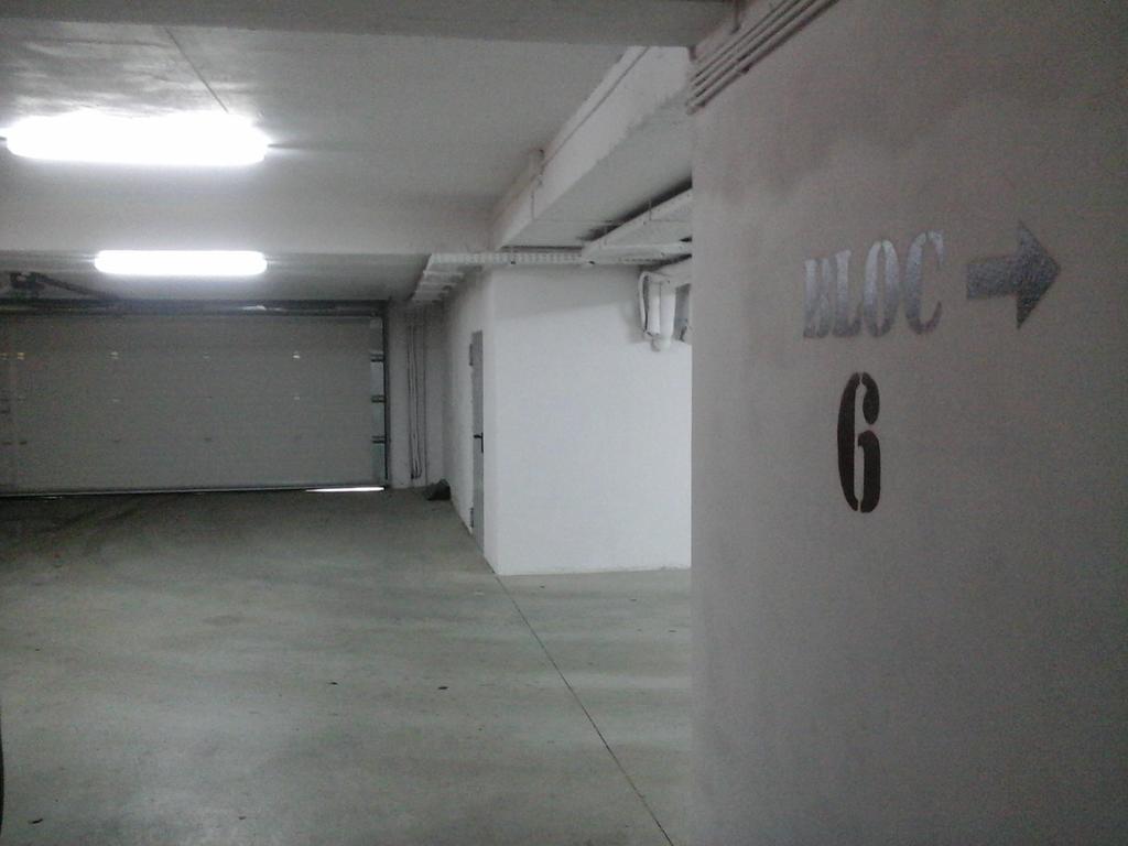 Belvedere Apartment Atias المظهر الخارجي الصورة