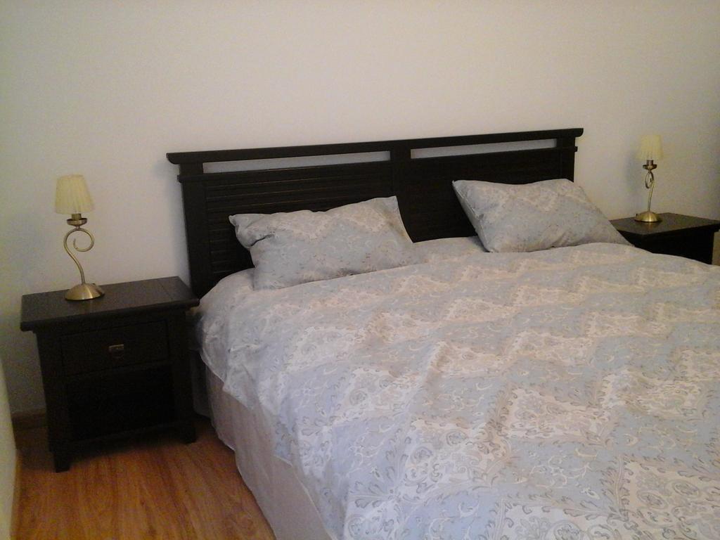 Belvedere Apartment Atias المظهر الخارجي الصورة