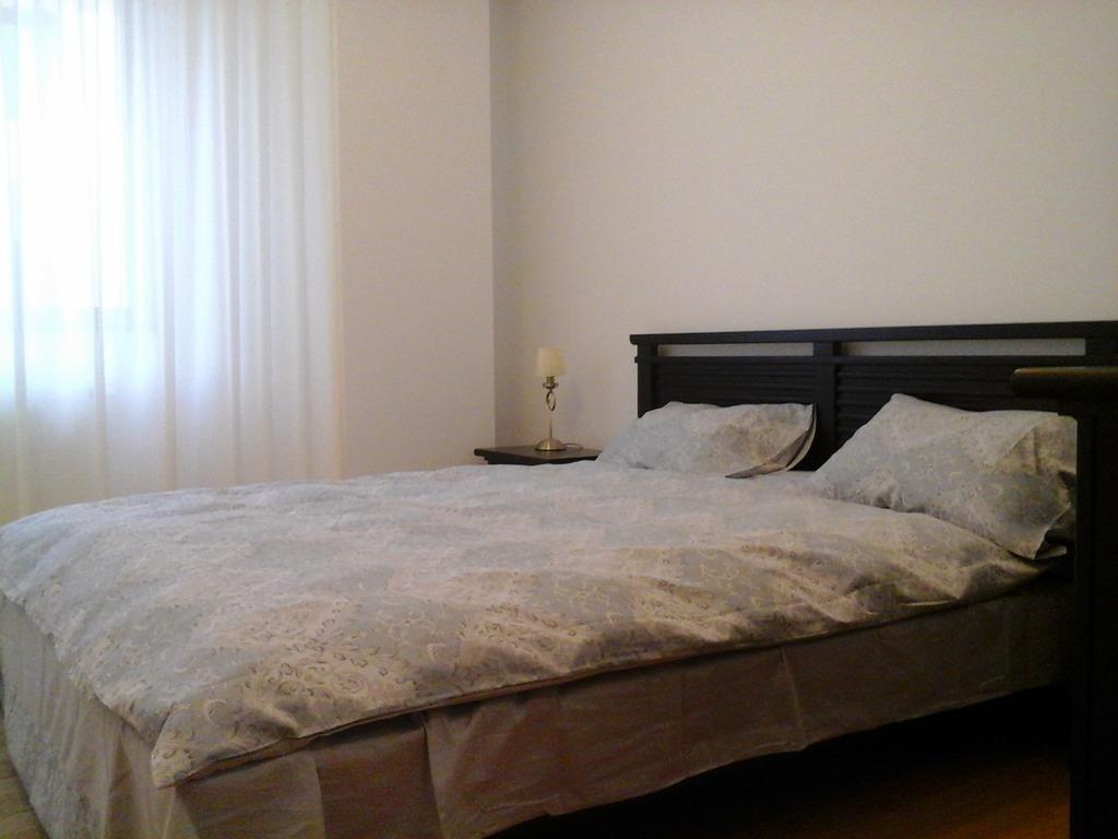 Belvedere Apartment Atias المظهر الخارجي الصورة