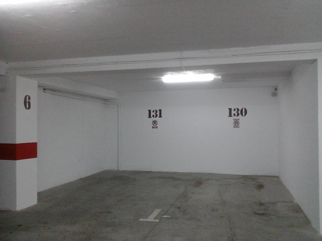 Belvedere Apartment Atias المظهر الخارجي الصورة