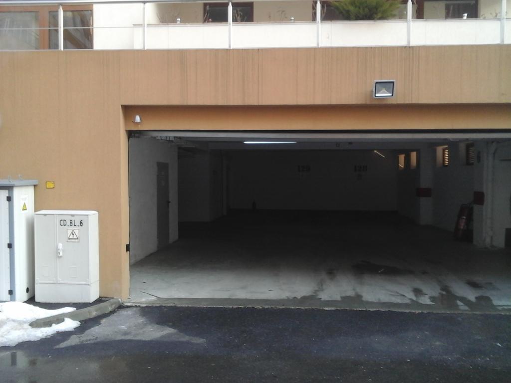 Belvedere Apartment Atias المظهر الخارجي الصورة