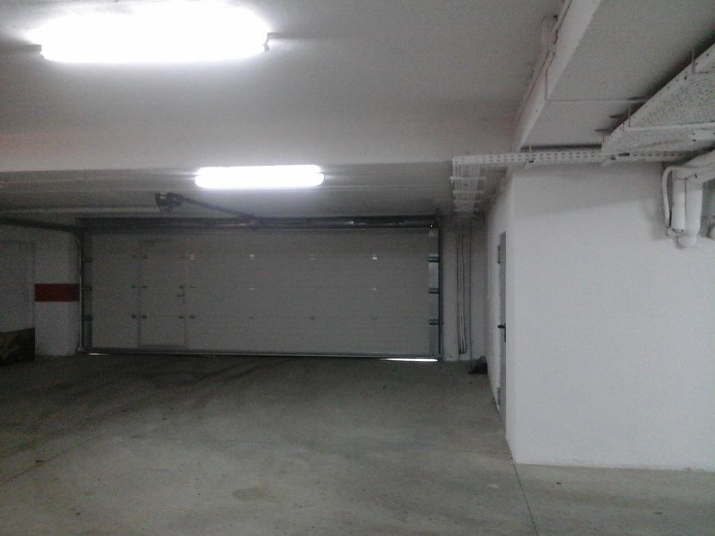 Belvedere Apartment Atias المظهر الخارجي الصورة