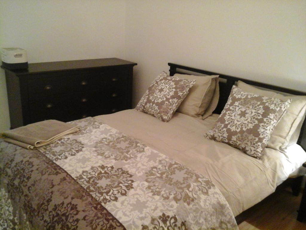 Belvedere Apartment Atias المظهر الخارجي الصورة