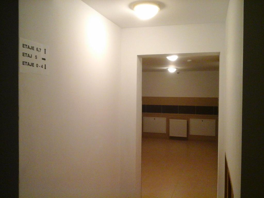 Belvedere Apartment Atias المظهر الخارجي الصورة