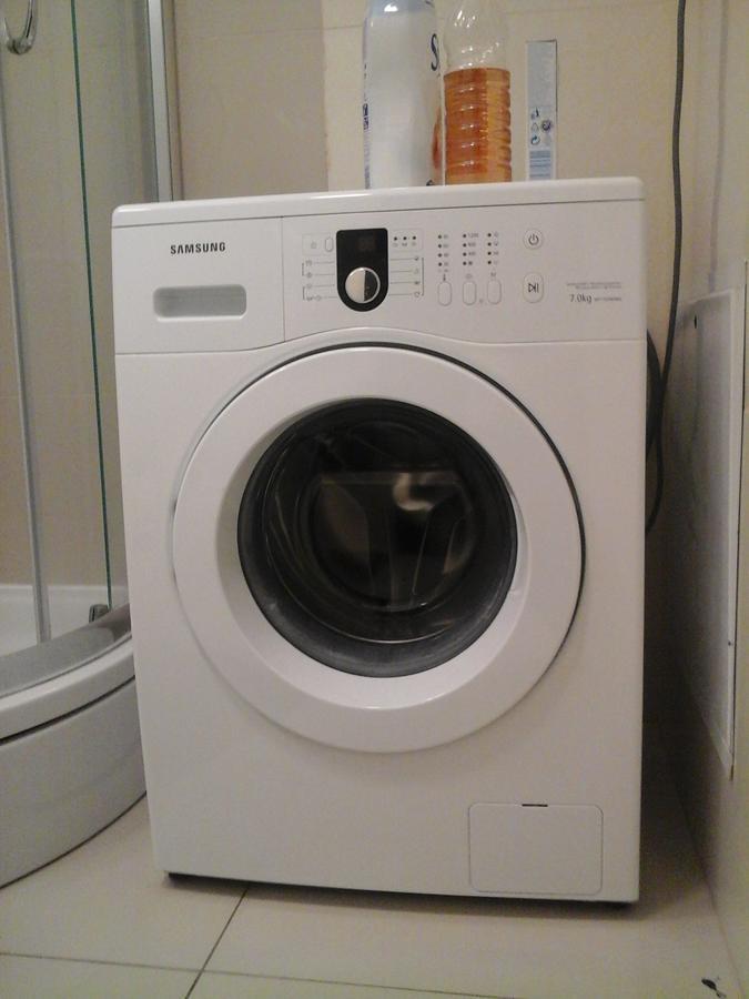 Belvedere Apartment Atias المظهر الخارجي الصورة