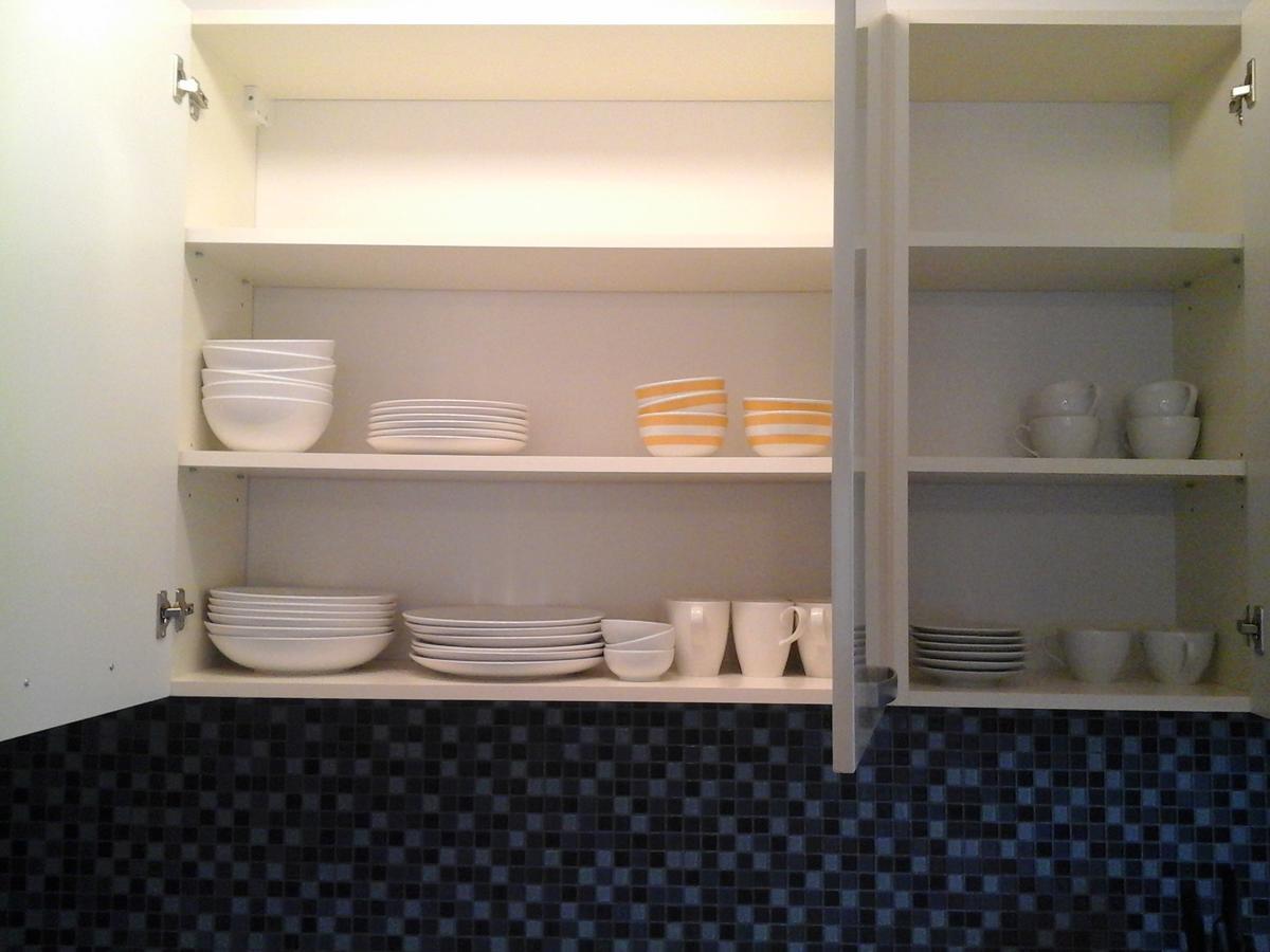 Belvedere Apartment Atias المظهر الخارجي الصورة