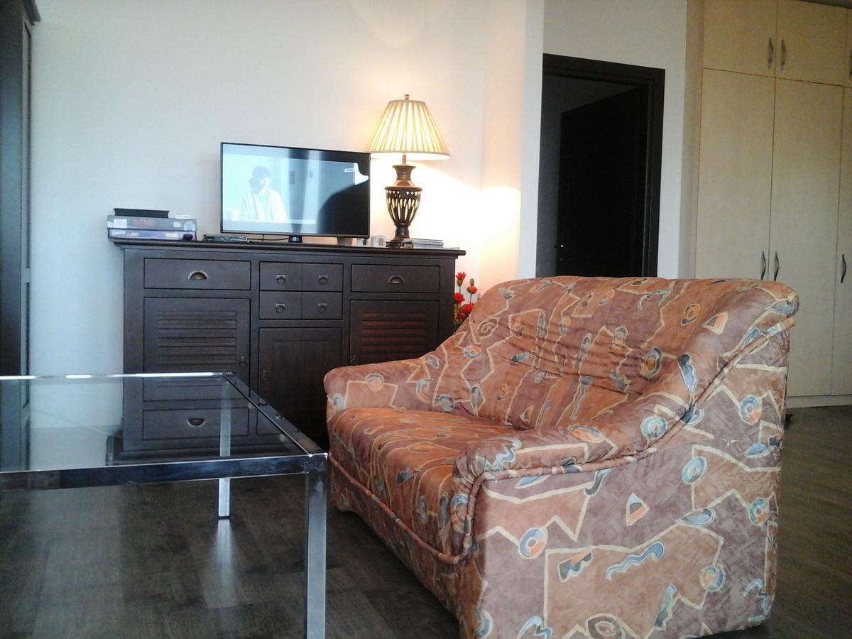 Belvedere Apartment Atias المظهر الخارجي الصورة