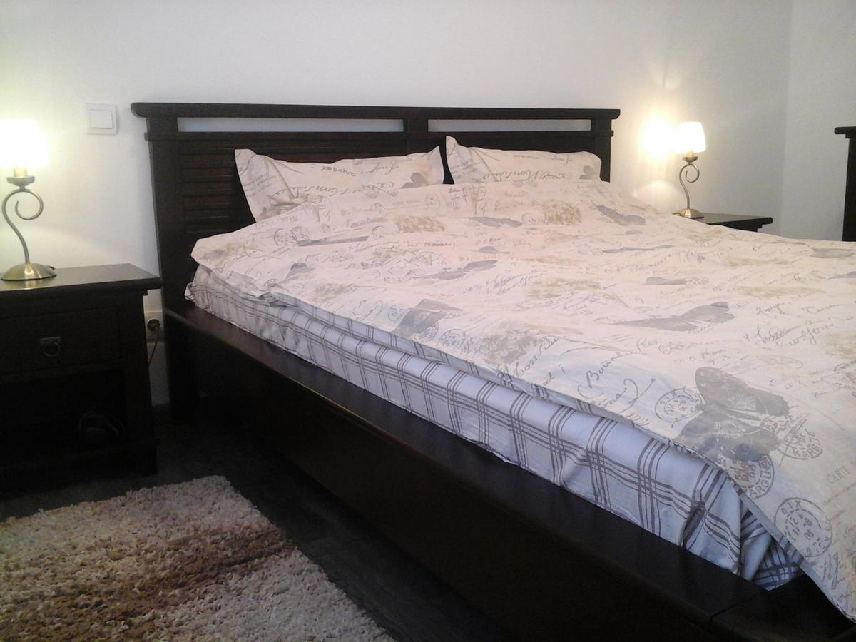 Belvedere Apartment Atias المظهر الخارجي الصورة