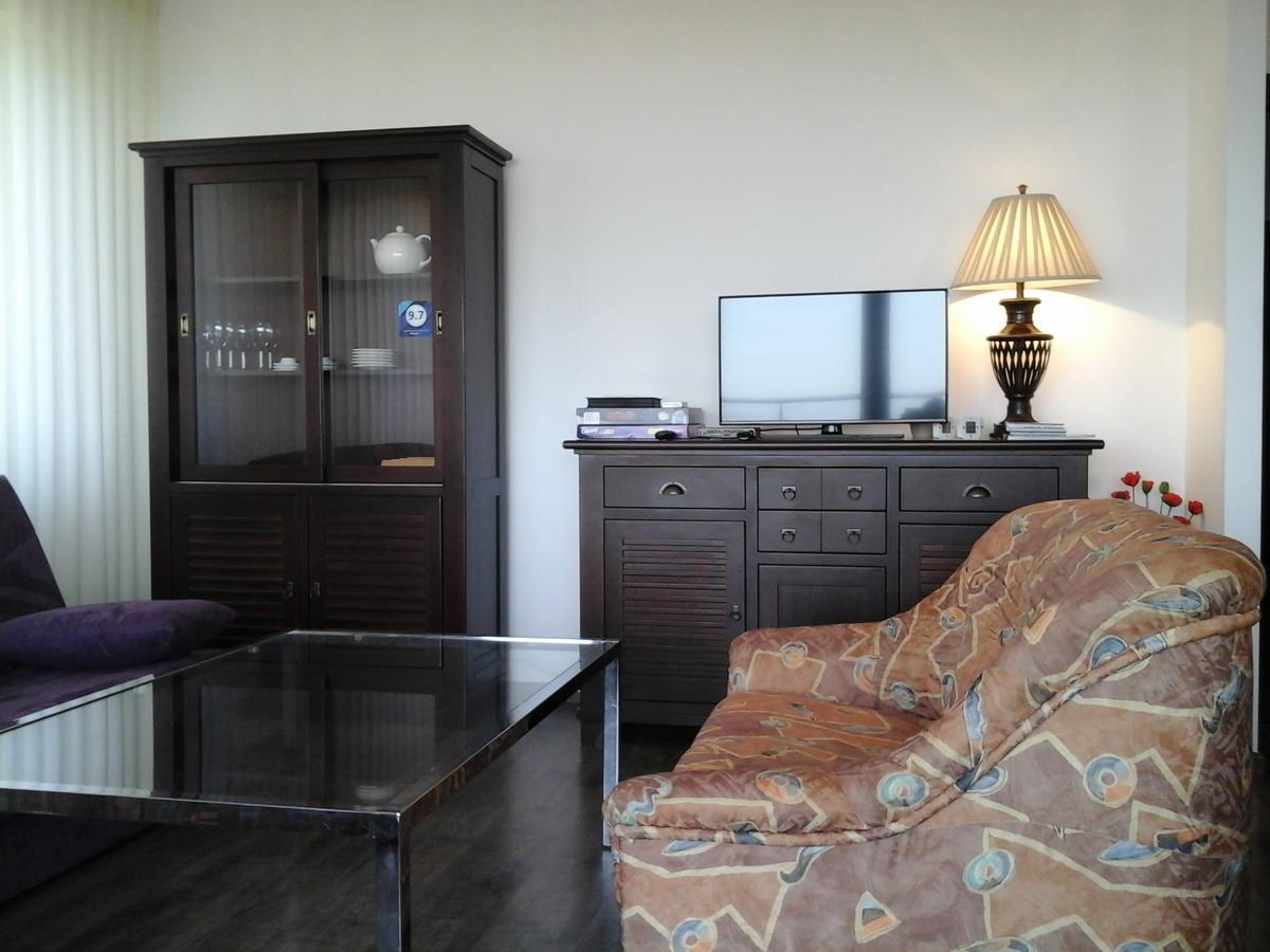 Belvedere Apartment Atias المظهر الخارجي الصورة