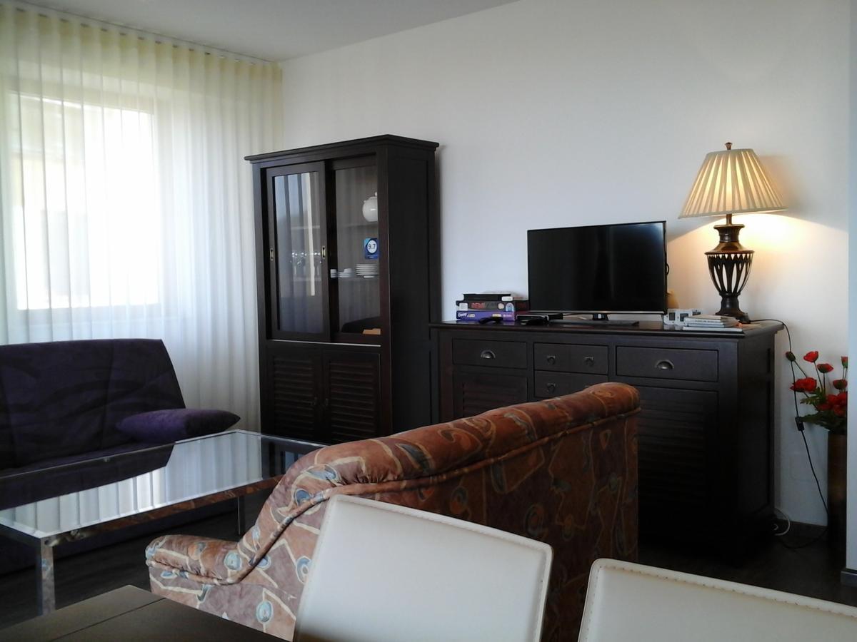 Belvedere Apartment Atias المظهر الخارجي الصورة