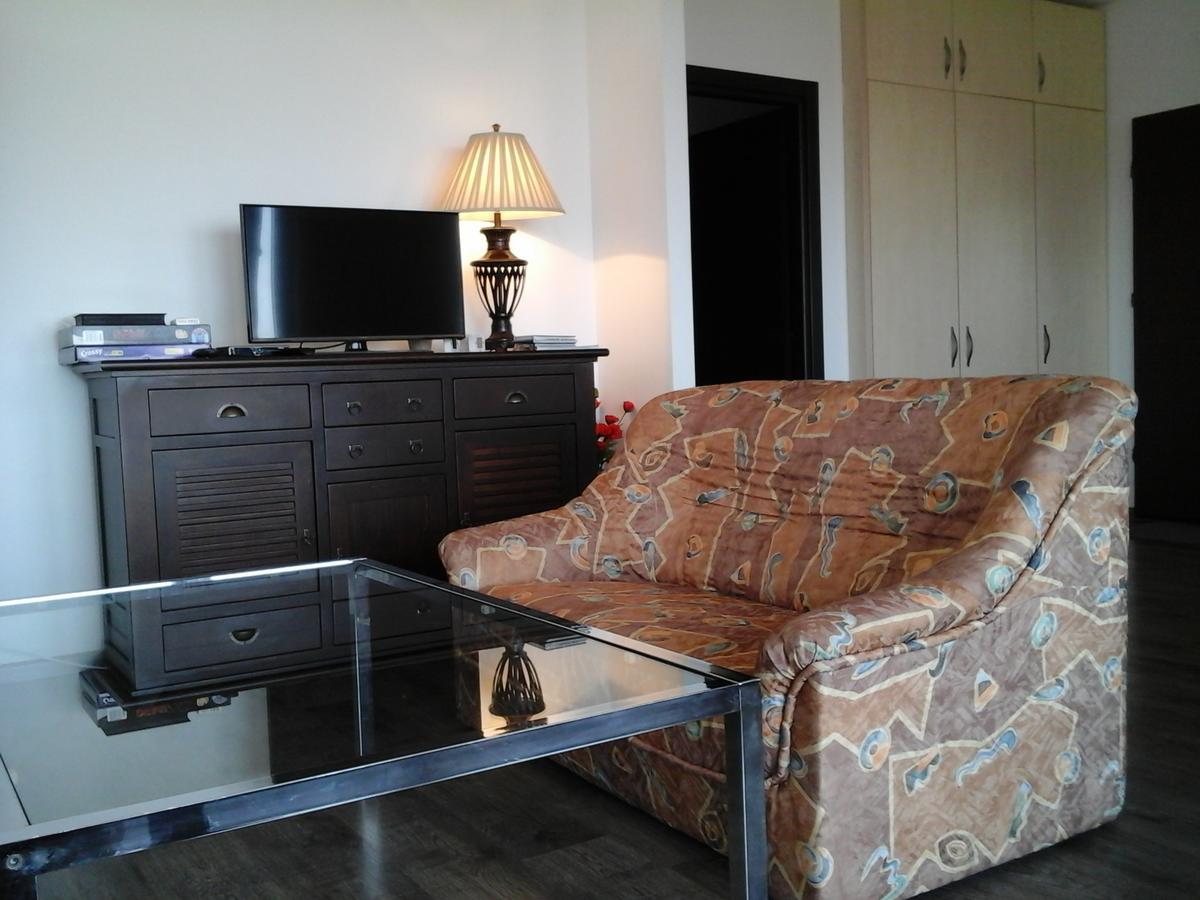 Belvedere Apartment Atias المظهر الخارجي الصورة