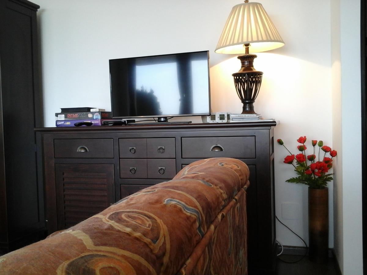 Belvedere Apartment Atias المظهر الخارجي الصورة